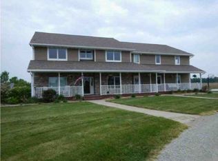 3100 Freedom Rd, De Pere, WI 54115