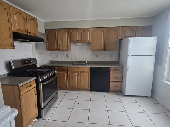 40 Hurd St, Melrose, MA