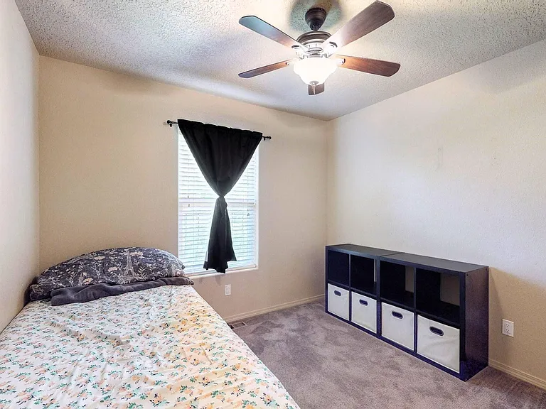 5700 Strand Loop SE — Photo 25
