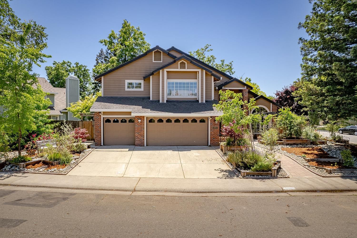 9000 Propeller Way, Fair Oaks, CA 95628 Zillow