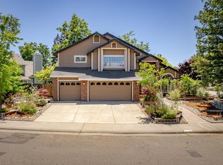 9000 Propeller Way, Fair Oaks, CA 95628