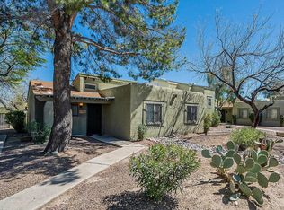 3464 N Richland Dr, Tucson, AZ 85719