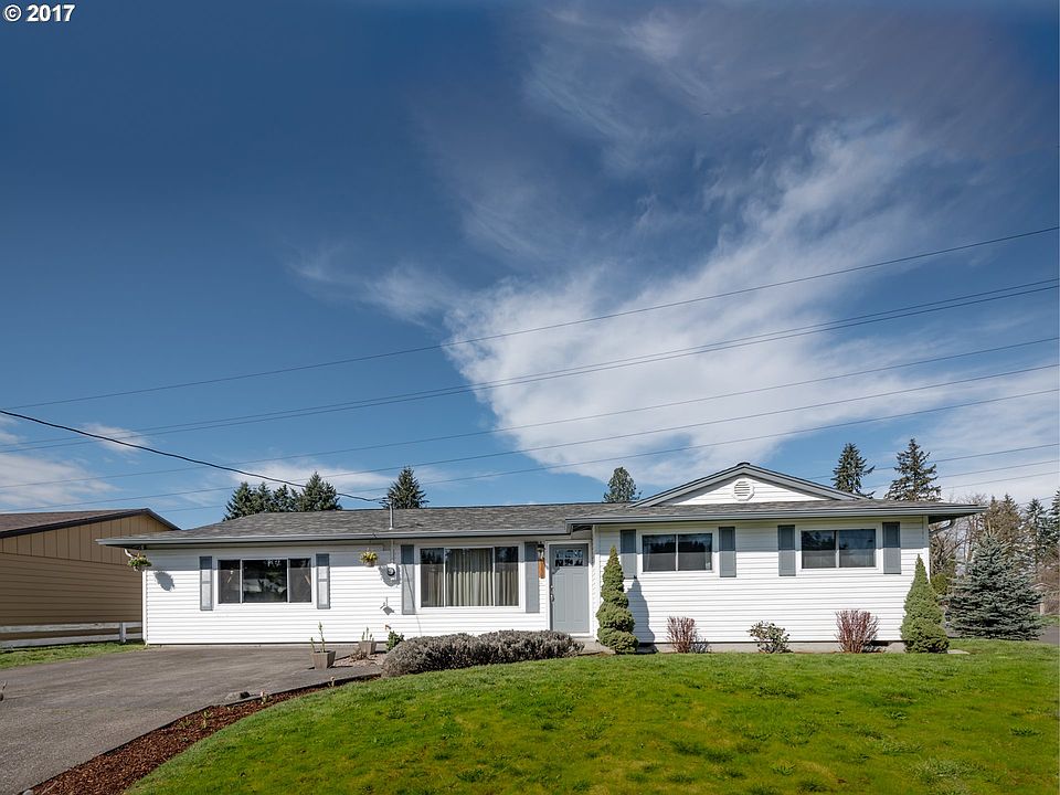 1st image of 9710 NE 65th St
