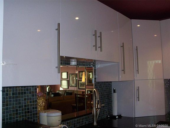 5th image of 1025 SE 2nd Ave APT 303