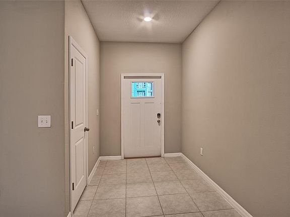 3rd image of 10490 Shady Preserve Dr