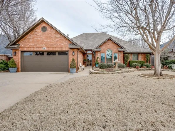 737 Villa Ave, Yukon, OK 73099