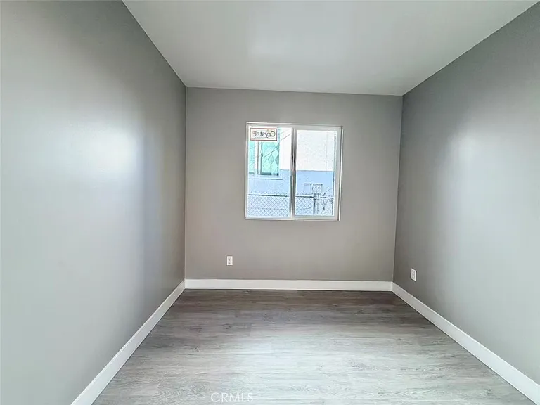 621 Leonard Ave #621A — Photo 9