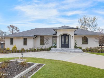 223 Beverly Dr, Lafayette, LA, 70503