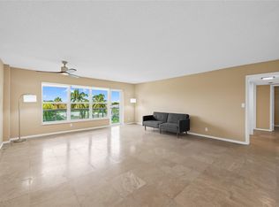 3900 Galt Ocean Dr APT 309, Fort Lauderdale, FL 33308
