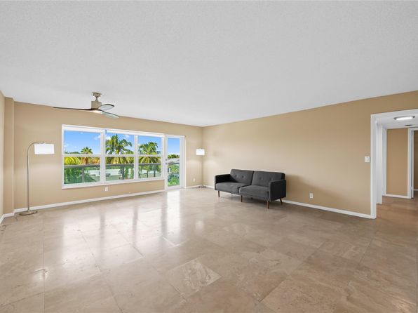 3900 Galt Ocean Dr APT 309