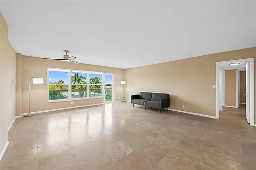 3900 Galt Ocean Dr Photo 1