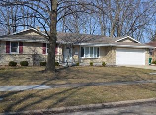 417 Tana Ln, Joliet, IL