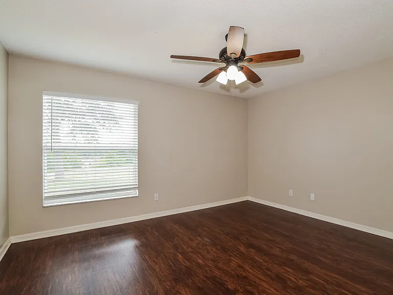 11837 Windflower Ct — Photo 8