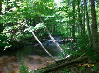 1319 Silk Rd, Scriba, NY 13126