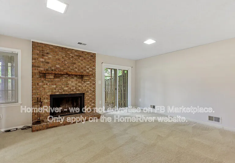 2046 Gallows Tree Ct — Photo 26