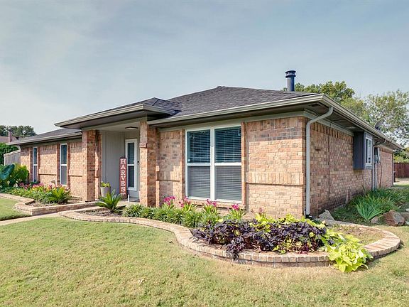 2nd image of 6629 Belcamp Dr