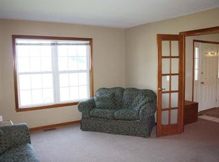 9232 Todd Street Rd, Sunbury, OH 43074
