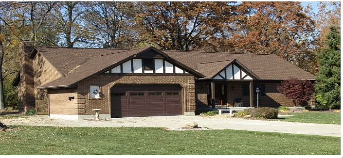 1st image of 3417 Bauerwood Dr