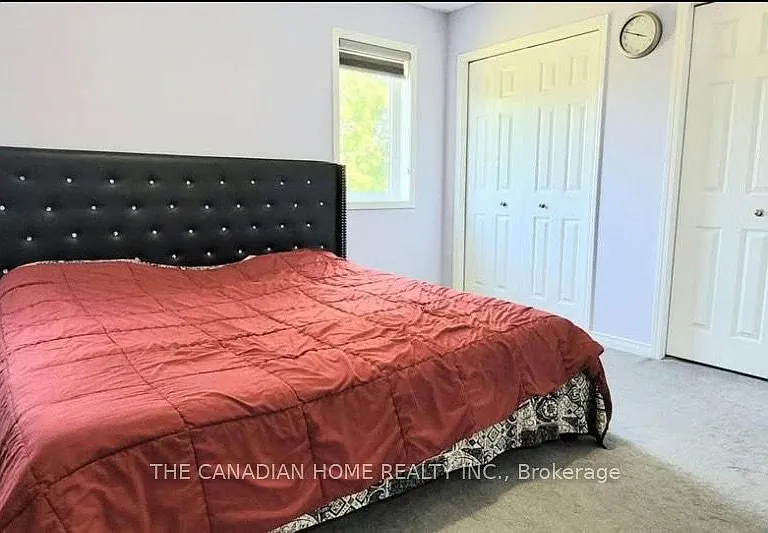 50 Pinnacle Dr #19 — Photo 6