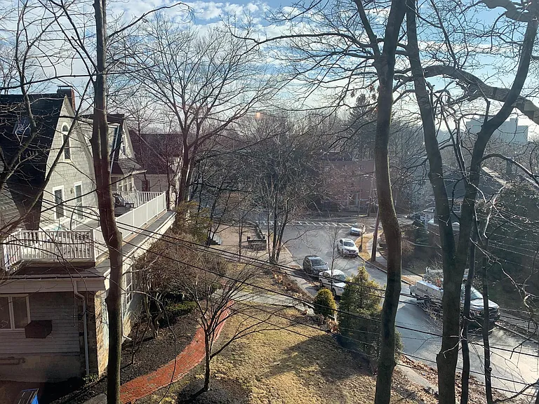 11 Cummings Rd #3 — Photo 9