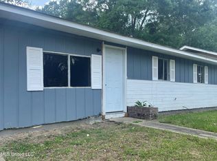 5635 Magnolia Dr, Jackson, MS 39209