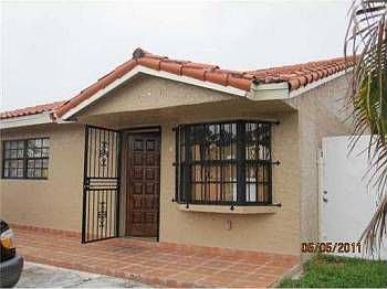 1st image of 8851 NW 116th Ter