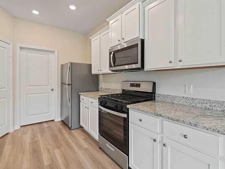 25515 Blooming Hazel Dr — Photo 7