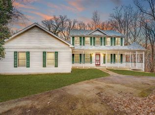 52 Hickory Hill Dr, O'Fallon, MO 63366