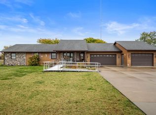 2304 N Nebo Rd, Muncie, IN 47304