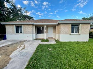 11251 SW 220th St, Miami, FL 33170