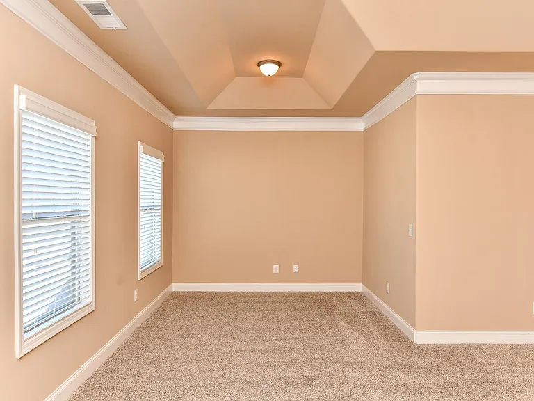 38 Ramapo Ct — Photo 32