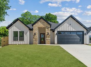 2642 Durham Dr, Dallas, TX 75241
