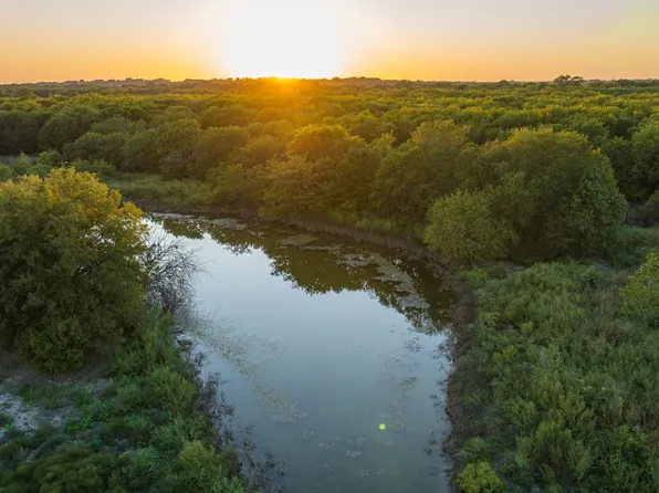 45 Interstate, Palmer, TX 75152