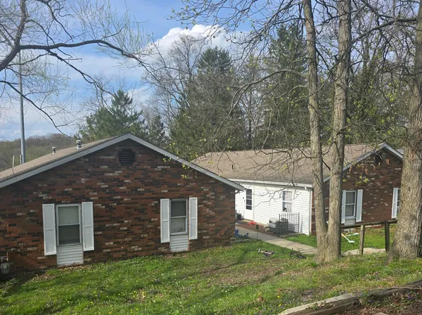 1710 Oak Ct, Heath, OH 43056