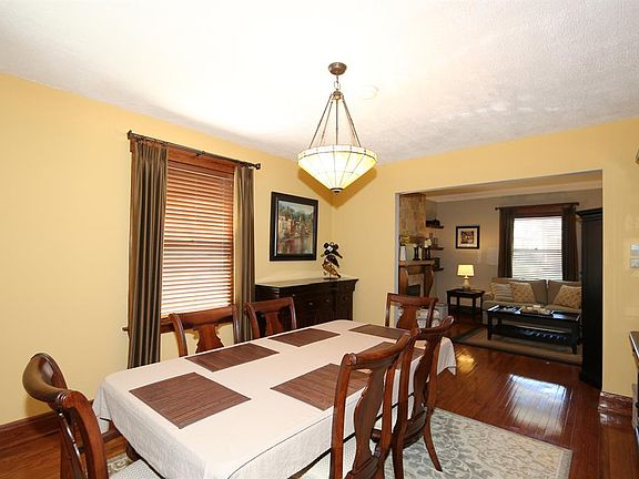 5th image of 3944 Kenkel Ave