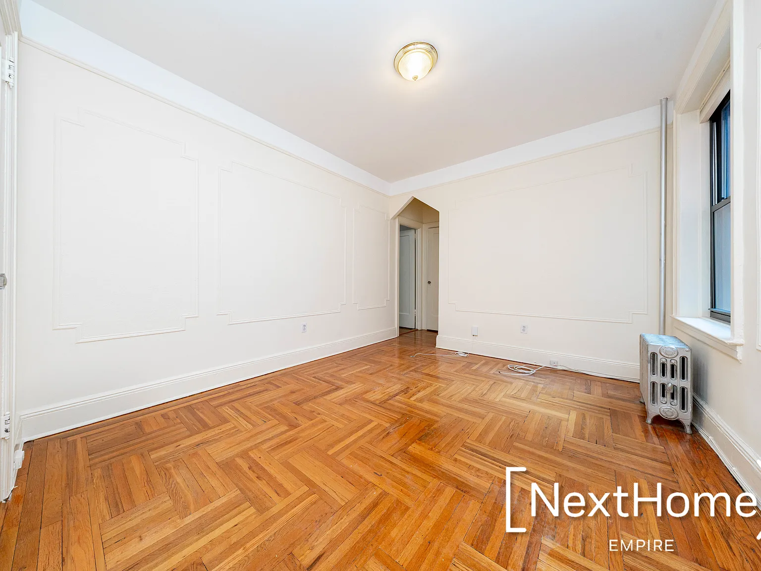 28-28 42nd Street — Photo 1