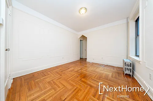 2828 42nd St #B1 Photo 1 2828 42nd St #B1 Photo 1