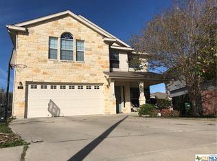 516 Marlin Cir, New Braunfels, TX 78130
