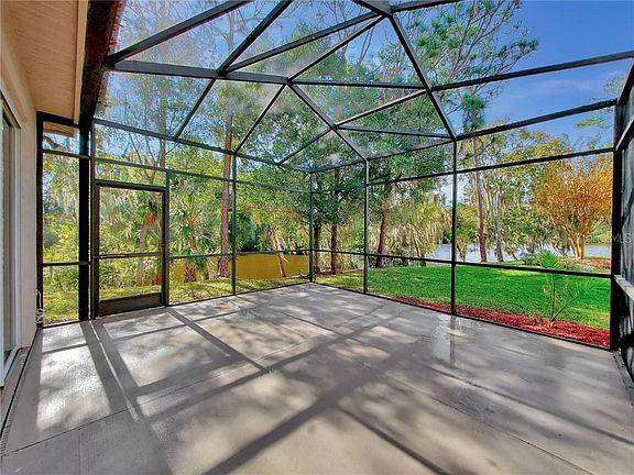 2nd image of 1378 River Oaks Ct