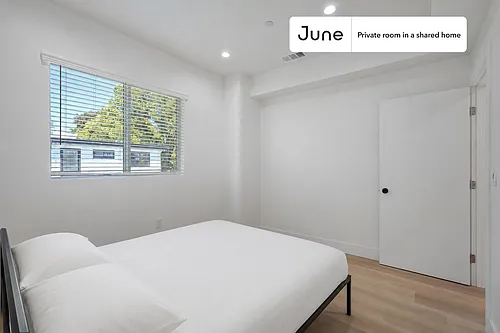 1321 N June St Photo 1 1321 N June St Photo 1