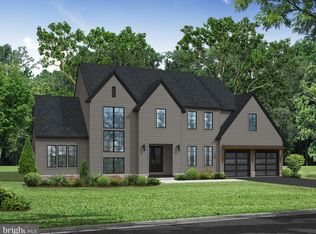 9 Station Stone Ln, Lititz, PA 17543