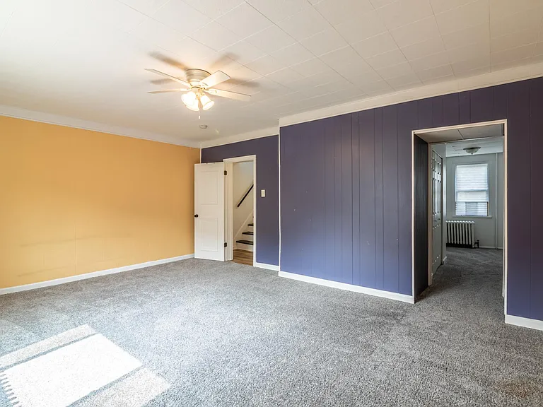 5225 Keystone St — Photo 12