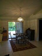 4th image of 2385 SW Savona Blvd