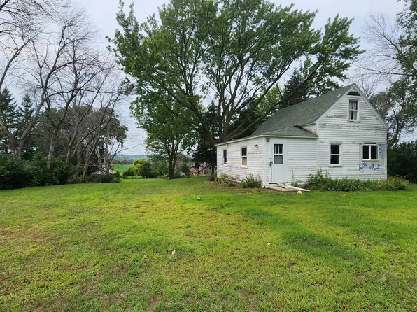 7131 115th Ave SW, Kasson, MN 55944