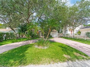 7514 SW 53rd Ave #0, Miami, FL 33143