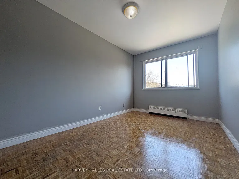 80 Blackfriar Ave #203 — Photo 7