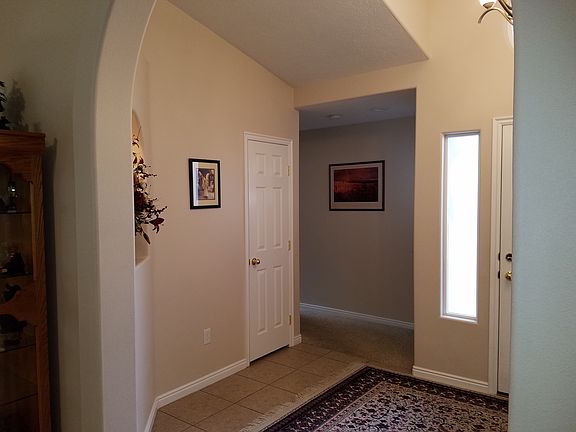 3rd image of 1732 W 540 N Unit 160