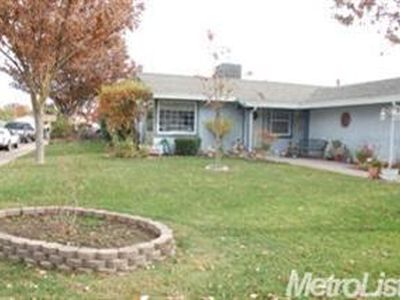 3008 Wyatt Way, Modesto, CA, 95350