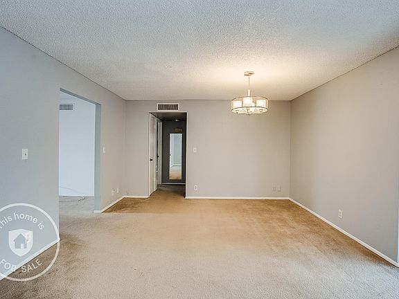 3rd image of 421 N 61st St