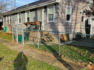 84 Hewlett Point Ave, East Rockaway, NY 11518